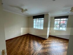 Bedok Avenue (D16), Semi-Detached #504370231